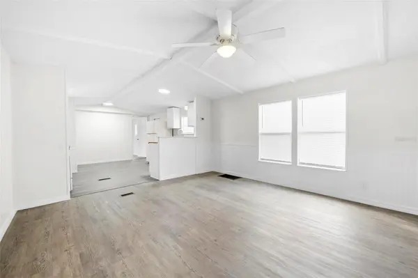 Address not disclosed, Crystal River, FL 34428