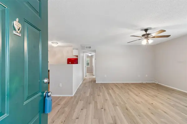 4335 AEGEAN DR #136A, Tampa, FL 33611