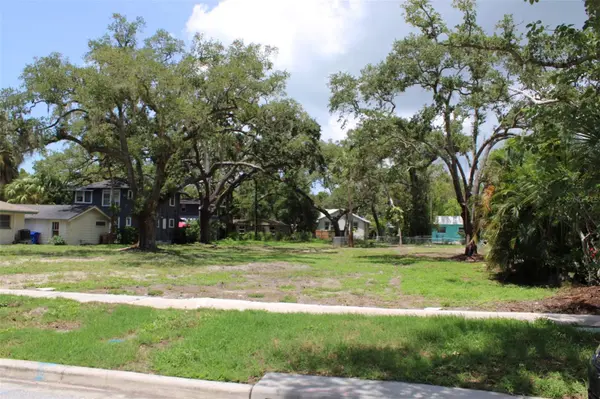 308 PRESIDENT ST, Dunedin, FL 34698