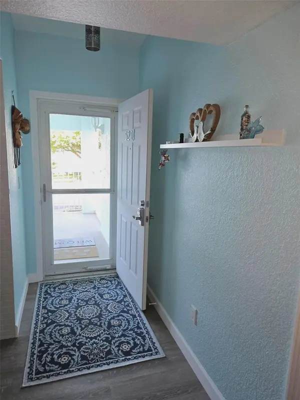 5725 GREENWOOD AVE #5201, North Port, FL 34287