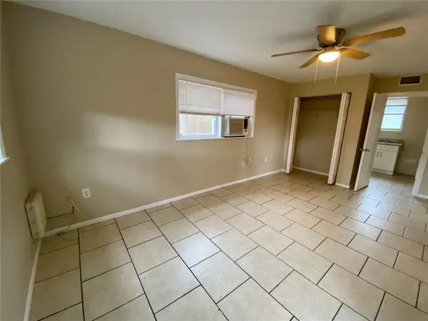 38313 TUCKER RD, Zephyrhills, FL 33542