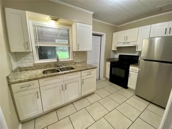 38313 TUCKER RD, Zephyrhills, FL 33542