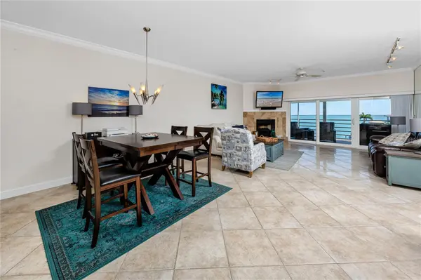 363 PINELLAS BAYWAY S #48, Tierra Verde, FL 33715