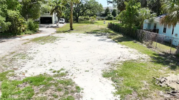 290 ORANGE ST, Palm Harbor, FL 34683