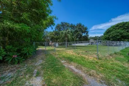 10850 OAKHURST RD, Largo, FL 33774