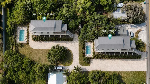 429 ST LOUIS AVE, Palm Harbor, FL 34683