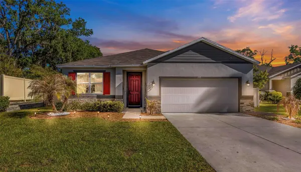 3912 REFLECTION DOCK DR, Seffner, FL 33584