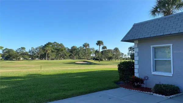 3668 TROPHY BLVD, New Port Richey, FL 34655
