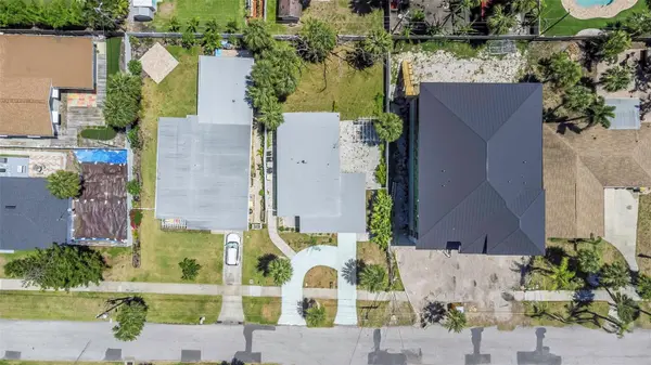 875 BRUCE AVE, Clearwater, FL 33767