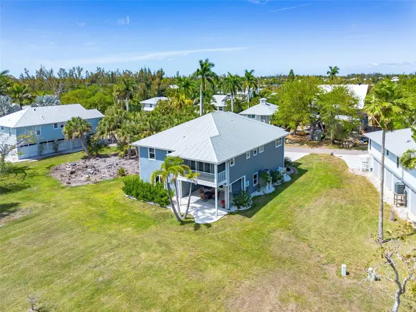 7655 MYRSINE CIR, Bokeelia, FL 33922