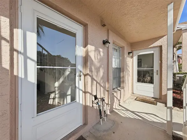 4833 MYRTLE OAK DR #12, New Port Richey, FL 34653