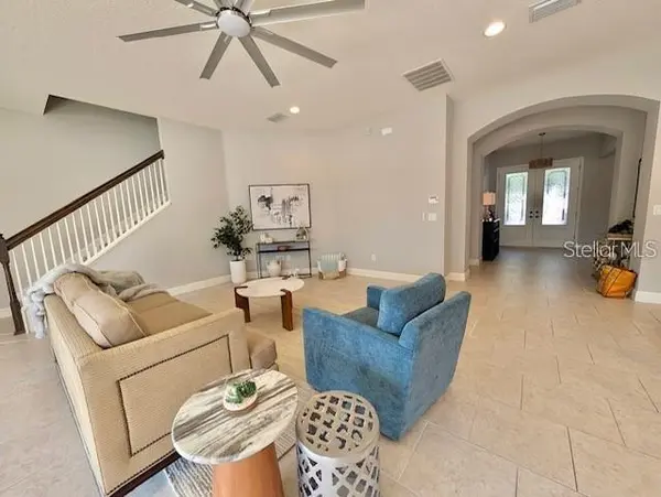 10915 CHARMWOOD DR, Riverview, FL 33569