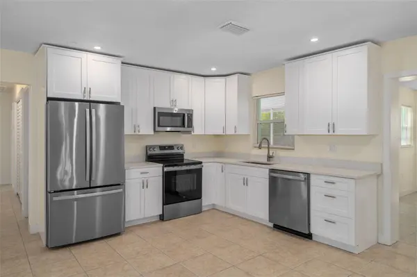 4808 W EUCLID AVE, Tampa, FL 33629