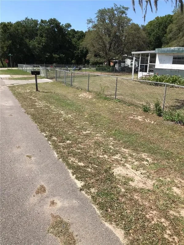 274 SUNSET BLVD, Polk City, FL 33868