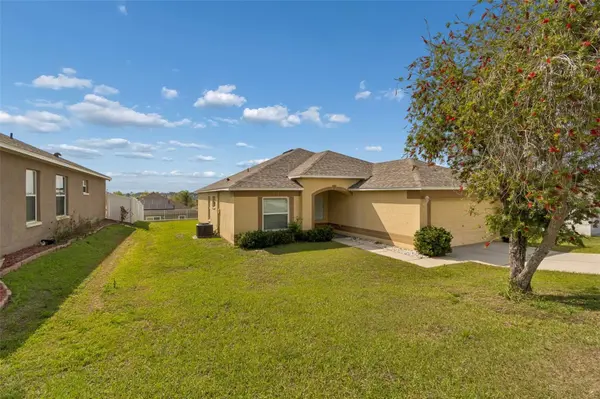 7643 WEEHAWKEN DR, Zephyrhills, FL 33540
