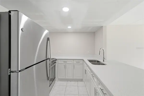 8901 BLIND PASS RD #124, St Pete Beach, FL 33706