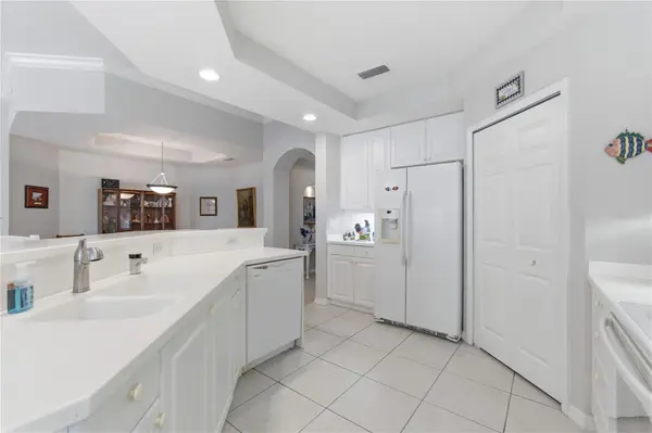 4000 IBIS WAY #101, Venice, FL 34292