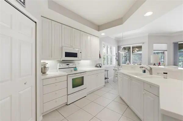 4000 IBIS WAY #101, Venice, FL 34292