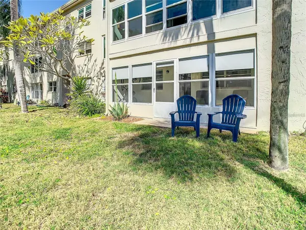 841 PATRICIA AVE #103, Dunedin, FL 34698