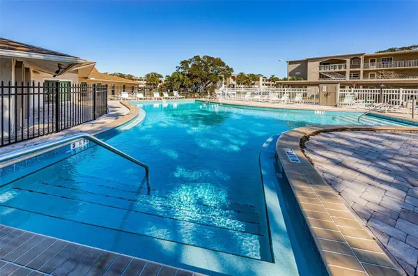841 PATRICIA AVE #103, Dunedin, FL 34698