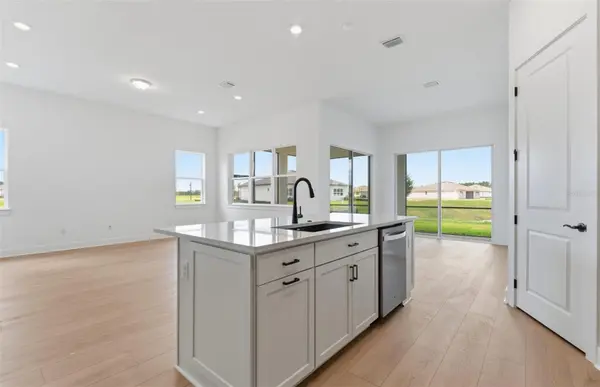 13531 CANYON RIDGE RD, Spring Hill, FL 34610