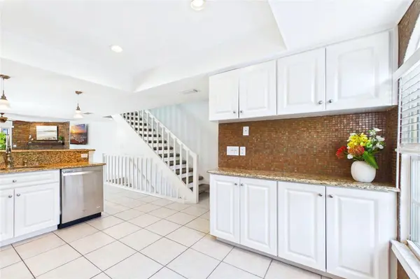 637 PINELLAS BAYWAY S #301, Tierra Verde, FL 33715