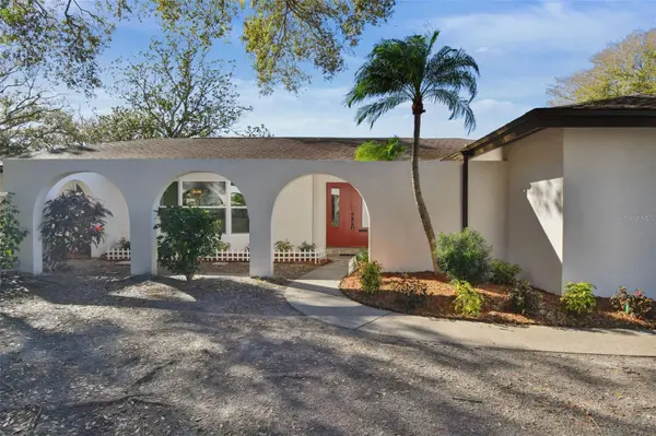 570 CASLER AVE, Clearwater, FL 33755