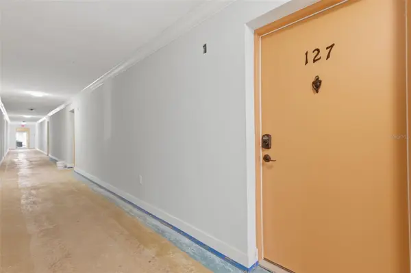 8901 BLIND PASS RD #127, St Pete Beach, FL 33706