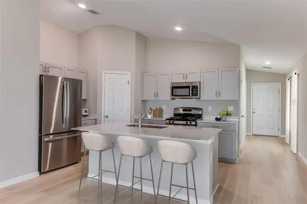 6010 NAVONA WAY, Winter Haven, FL 33884