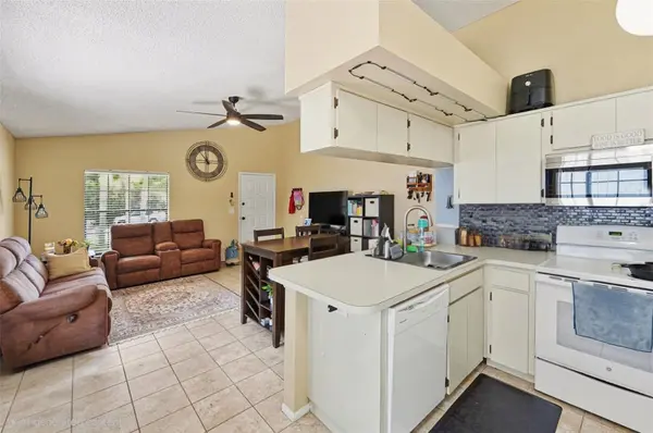 516 SHERIDAN DR, Palm Harbor, FL 34684