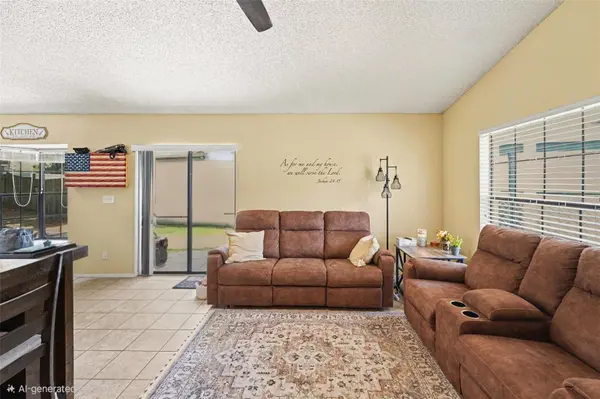 516 SHERIDAN DR, Palm Harbor, FL 34684