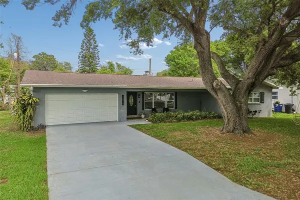 1618 BARRY RD, Clearwater, FL 33756