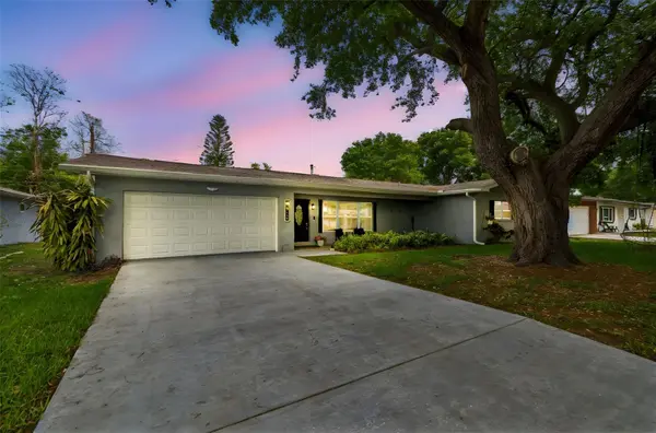 1618 BARRY RD, Clearwater, FL 33756