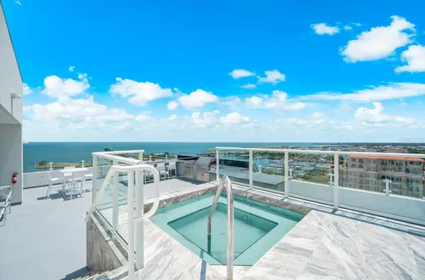 176 4TH AVE NE #201, St Petersburg, FL 33701