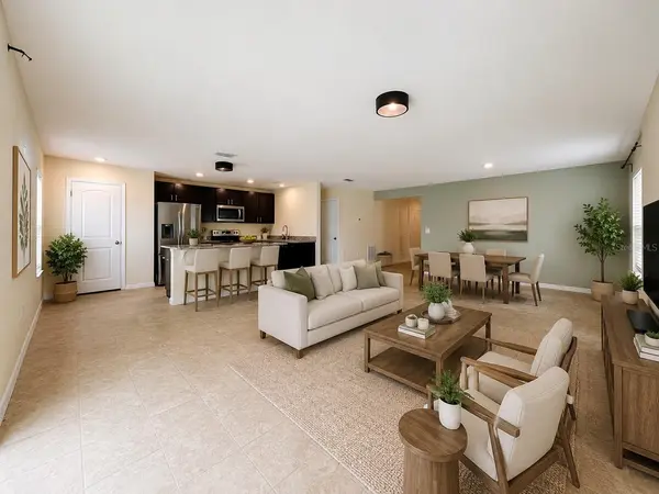 10624 MASSIMO DR, Wimauma, FL 33598