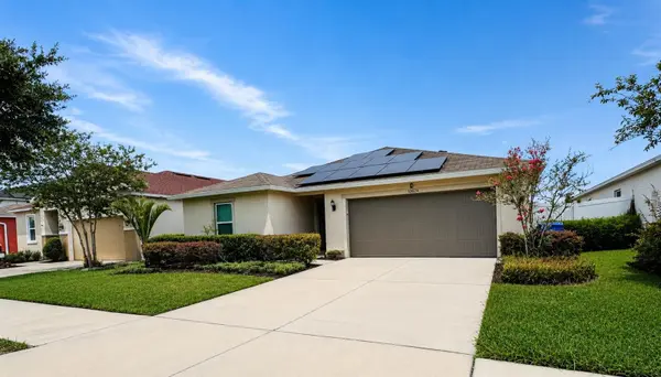10624 MASSIMO DR, Wimauma, FL 33598
