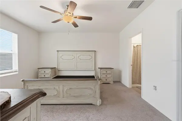 33922 JASPER STONE DR, Wesley Chapel, FL 33543