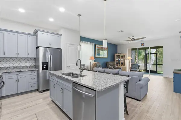 132 51ST STREET CIR E, Palmetto, FL 34221