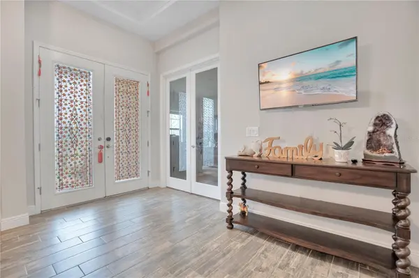 21914 BUTTERFLY KISS DR, Land O Lakes, FL 34637