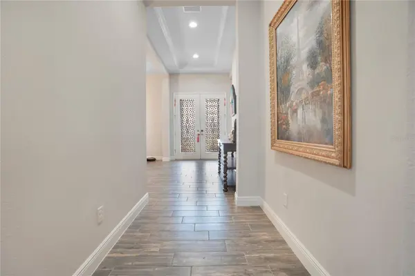 21914 BUTTERFLY KISS DR, Land O Lakes, FL 34637
