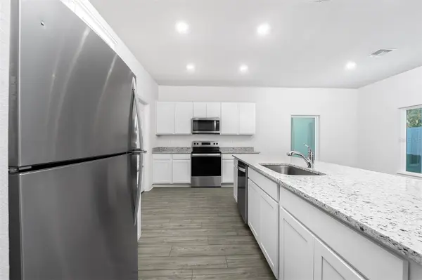 13246 TULA LOOP, Astatula, FL 34705