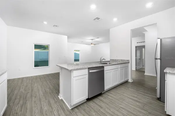 13340 TULA LOOP, Astatula, FL 34705