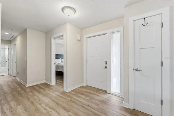 13917 76TH TER, Seminole, FL 33776