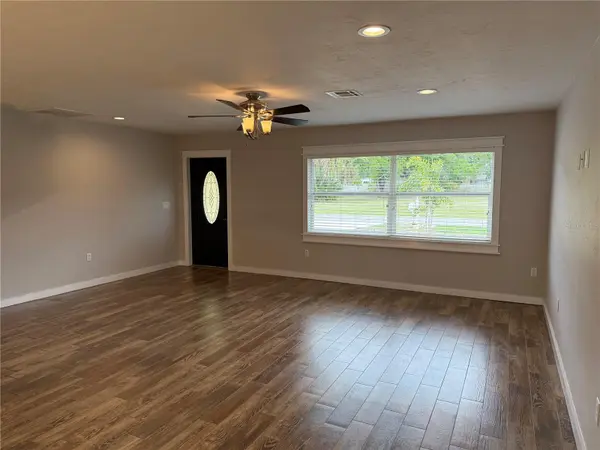 98 DADE AVE, Sarasota, FL 34232