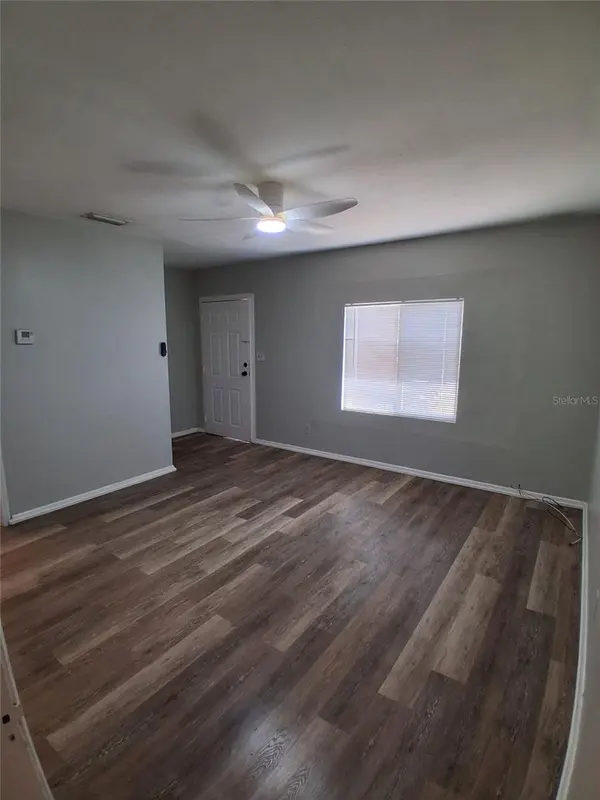 506 N MACDILL AVE, Tampa, FL 33609