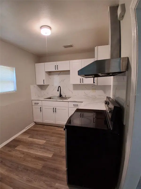 506 N MACDILL AVE, Tampa, FL 33609
