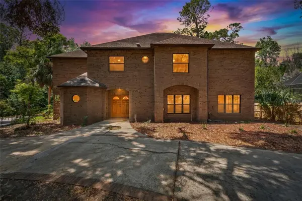 902 RIVER RAPIDS AVE, Brandon, FL 33511