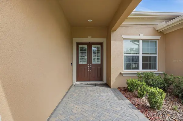 115 BROOKOVER LN, Brandon, FL 33511