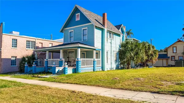 610 4TH AVE S, St Petersburg, FL 33701