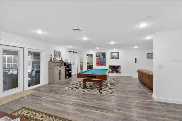 723 W PINEDALE DR, Plant City, FL 33563